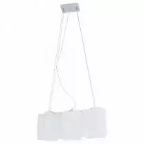Подвесная люстра Lightstar Nubi 802130 1_LS_802130.webp small