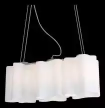 Подвесная люстра Lightstar Nubi 802130 2_LS_802130.webp small