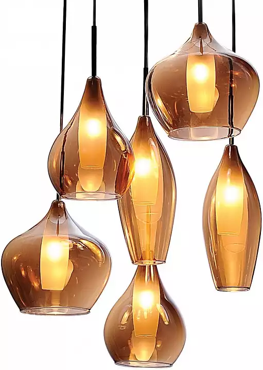 Подвесная люстра Lightstar Pentola 803063 1_LS_803063.webp big