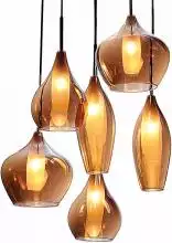 Подвесная люстра Lightstar Pentola 803063 1_LS_803063.webp small