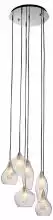 Подвесная люстра Lightstar Pentola 803061