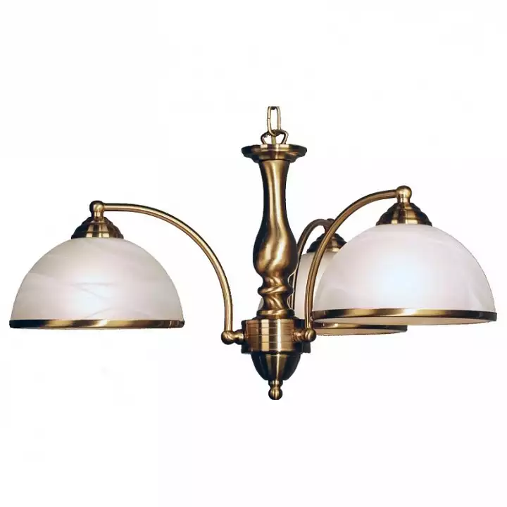 Подвесная люстра Citilux Лугано CL403133 0_CL403133.webp big