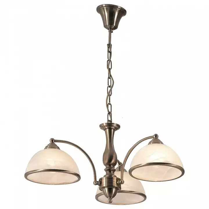 Подвесная люстра Citilux Лугано CL403133 1_CL403133.webp big