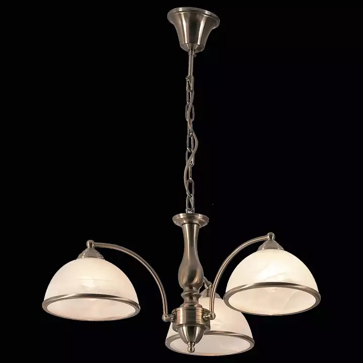 Подвесная люстра Citilux Лугано CL403133 2_CL403133.webp big