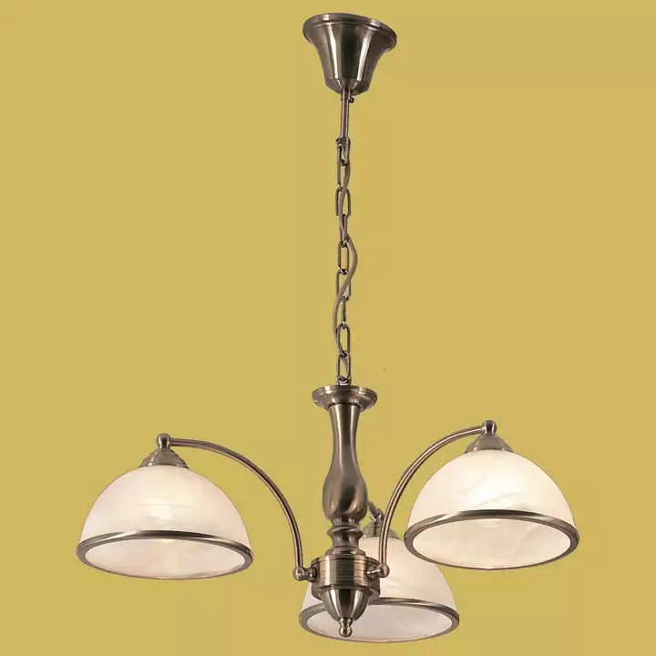 Подвесная люстра Citilux Лугано CL403133 3_CL403133.webp big