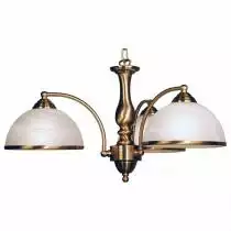Подвесная люстра Citilux Лугано CL403133 0_CL403133.webp small