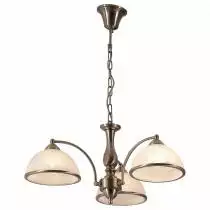 Подвесная люстра Citilux Лугано CL403133 1_CL403133.webp small