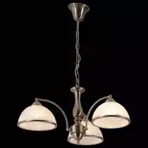 Подвесная люстра Citilux Лугано CL403133 2_CL403133.webp small