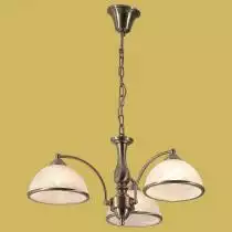 Подвесная люстра Citilux Лугано CL403133 3_CL403133.webp small