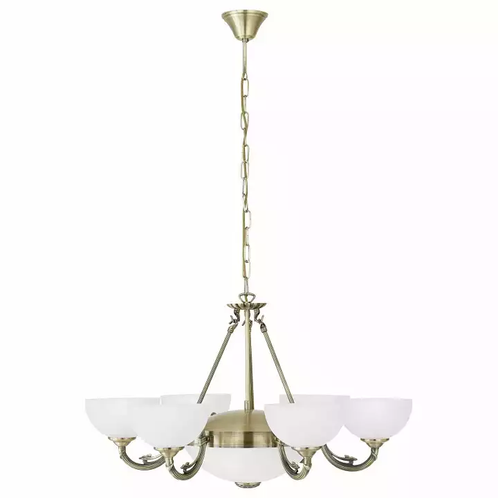 Подвесная люстра Eglo Savoy 82749 1_EG_82749.webp big