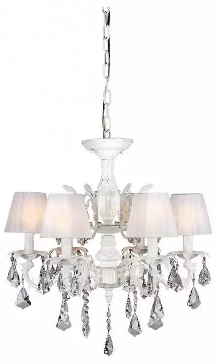 Подвесная люстра Omnilux OML-30807-06 1_OM_OML-30807-06.webp big