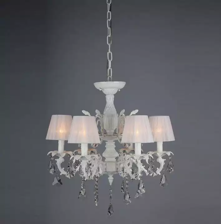 Подвесная люстра Omnilux OML-30807-06 5_OM_OML-30807-06.webp big