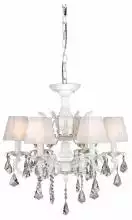 Подвесная люстра Omnilux OML-30807-06 1_OM_OML-30807-06.webp small