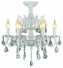 Подвесная люстра Omnilux OML-30807-06 2_OM_OML-30807-06.webp small
