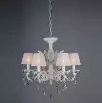 Подвесная люстра Omnilux OML-30807-06 5_OM_OML-30807-06.webp small