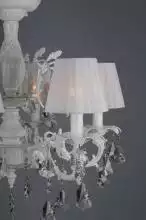 Подвесная люстра Omnilux OML-30807-06 7_OM_OML-30807-06.webp small