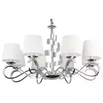 Подвесная люстра Omnilux OML-60103-08 0_OM_OML-60103-08.webp small