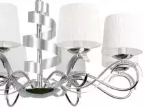 Подвесная люстра Omnilux OML-60103-08 1_OM_OML-60103-08.webp small