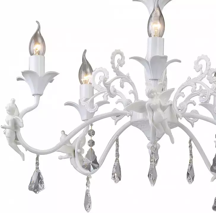Подвесная люстра Arte Lamp Angelina A5349LM-5WH 6_AR_A5349LM-5WH.webp big