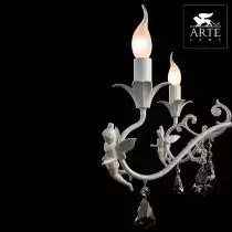 Подвесная люстра Arte Lamp Angelina A5349LM-5WH 4_AR_A5349LM-5WH.webp small