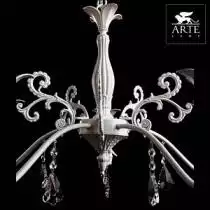 Подвесная люстра Arte Lamp Angelina A5349LM-5WH 5_AR_A5349LM-5WH.webp small