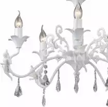 Подвесная люстра Arte Lamp Angelina A5349LM-5WH 6_AR_A5349LM-5WH.webp small