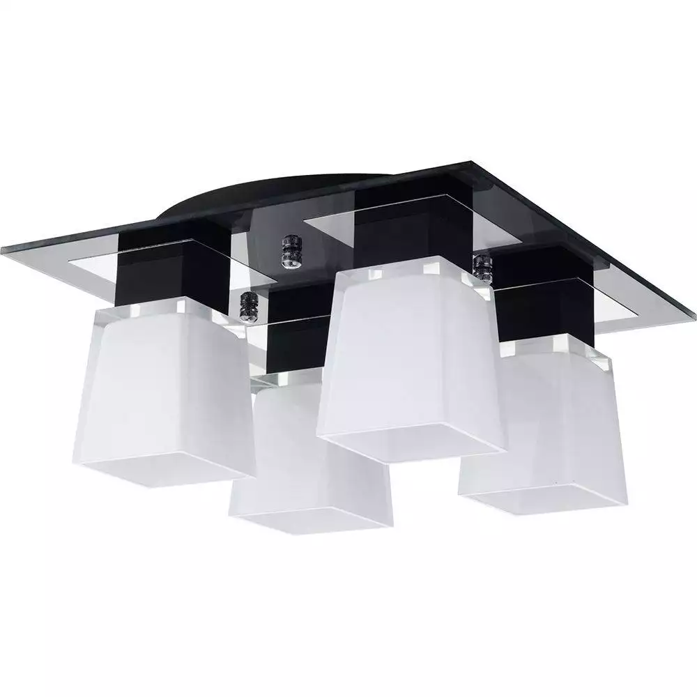 Потолочная люстра Lussole Lente LSC-2507-04 4bf2689c42aae35e6924a432e435e0b1.webp big