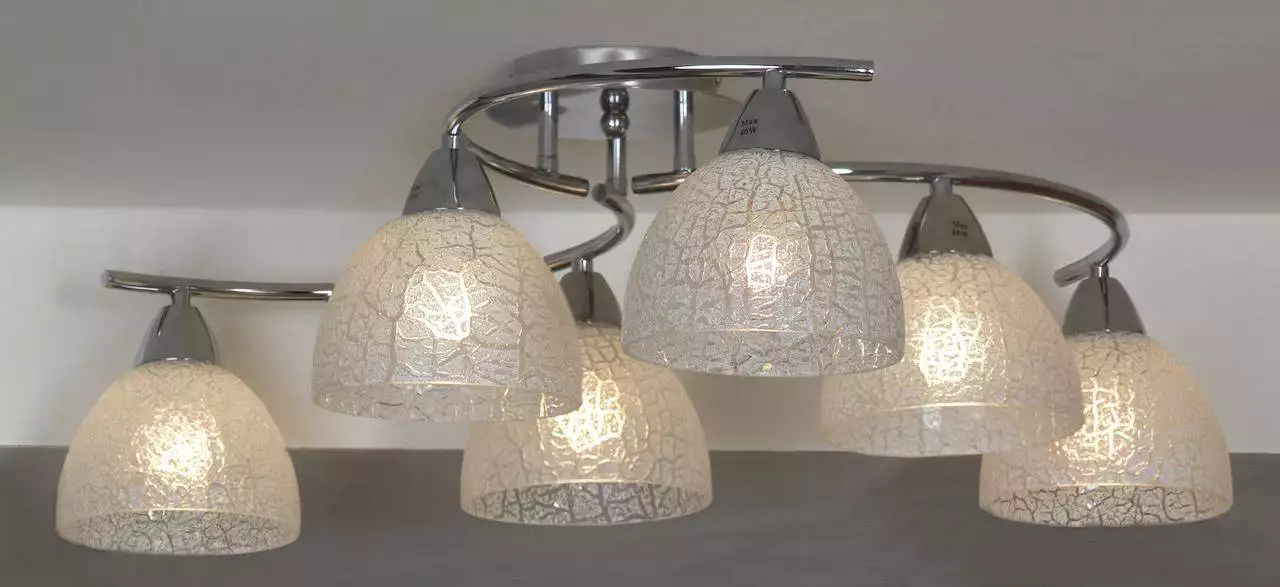 Потолочная люстра Lussole Zungoli LSF-1603-06 e6496f5f04bc759fa7a33e69f604ef17.webp big