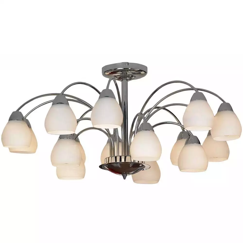 Потолочная люстра Lussole Apiro LSF-2403-15 d8502c4f5e4b6b2b61d6d833be5a18cf.webp big