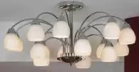 Потолочная люстра Lussole Apiro LSF-2403-15 d4cb9ac555ba7f9586a24dbdc0cf7546.webp small