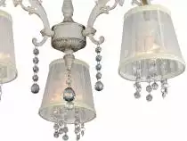 Потолочная люстра Omnilux OML-30007-03 1_OM_OML-30007-03.webp small