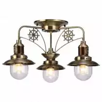 Потолочная люстра Arte Lamp Sailor A4524PL-3AB 0_AR_A4524PL-3AB.webp small