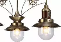 Потолочная люстра Arte Lamp Sailor A4524PL-3AB 4_AR_A4524PL-3AB.webp small