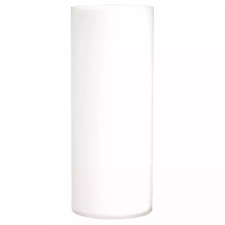 Настольная лампа Arte Lamp Deco A6710LT-1WH 0_AR_A6710LT-1WH.webp big
