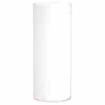 Настольная лампа Arte Lamp Deco A6710LT-1WH
