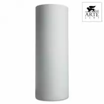 Настольная лампа Arte Lamp Deco A6710LT-1WH 1_AR_A6710LT-1WH.webp small