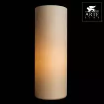 Настольная лампа Arte Lamp Deco A6710LT-1WH 2_AR_A6710LT-1WH.webp small