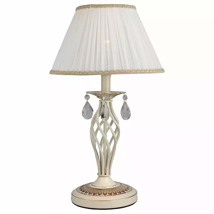 Настольная лампа Omnilux OML-60804-01 0_OM_OML-60804-01.webp big