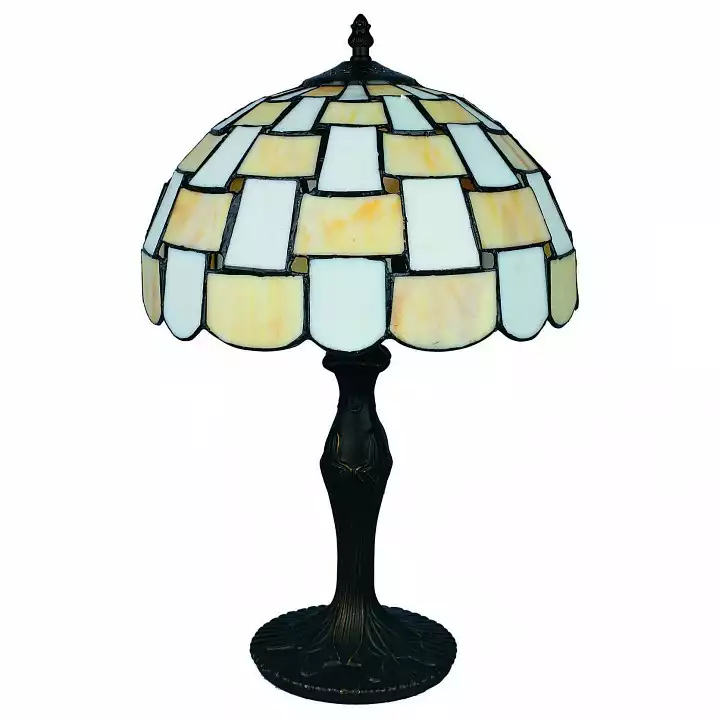 Настольная лампа Omnilux OML-80104-01 0_OM_OML-80104-01.webp big