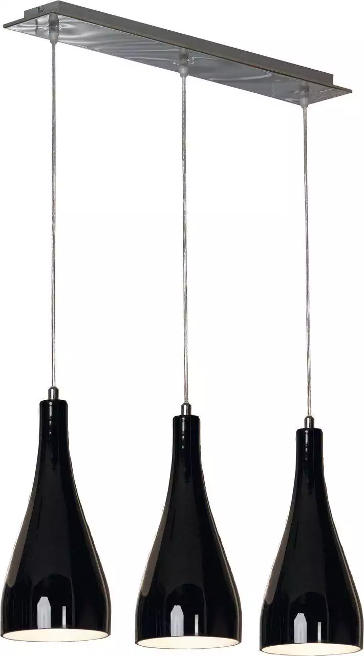 Подвесной светильник Lussole Rimini LSF-1196-03 b4de0635a83a2ae18e4298768351c7d7.webp big