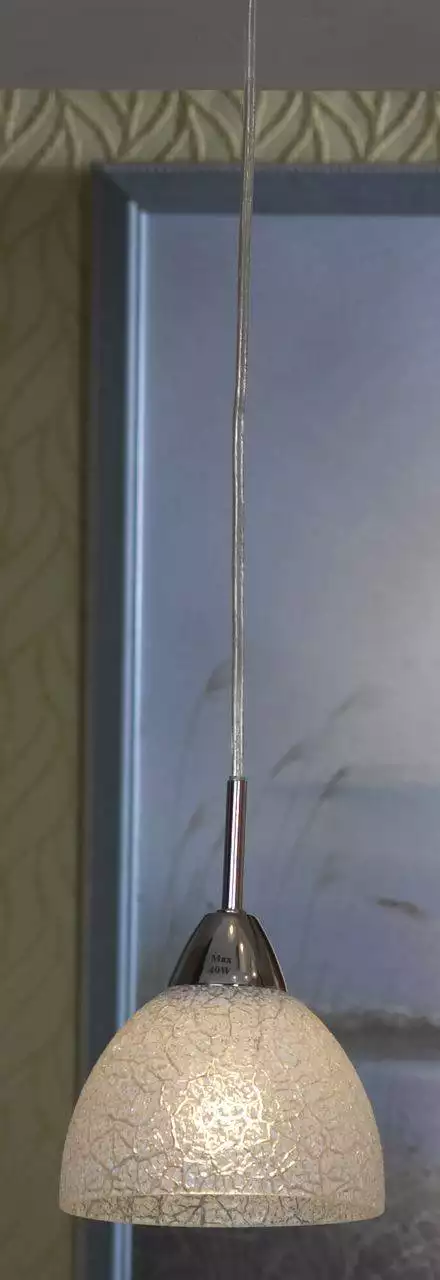 Подвесной светильник Lussole Zungoli LSF-1606-01 0f0ca97dacf1e61f790dc8e6e138dd42.webp big