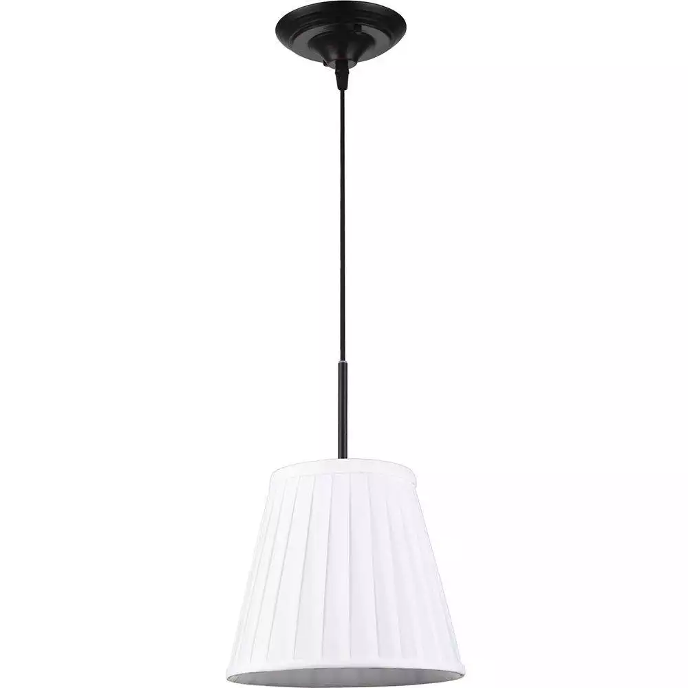 Подвесной светильник Lussole Milazzo LSL-2916-01 970e789e0a92eab99bcabf36dfa6050c.webp big