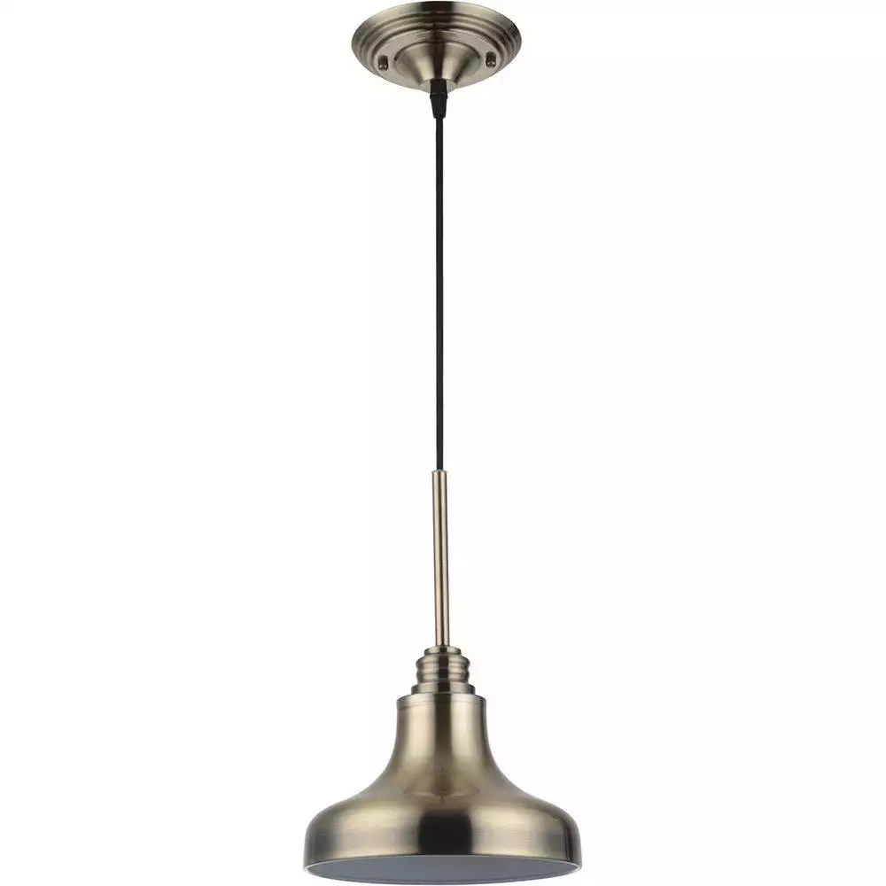 Подвесной светильник Lussole Sona LSL-3006-01 90ffcbb134728e25a7388a090d0ee80b.webp big