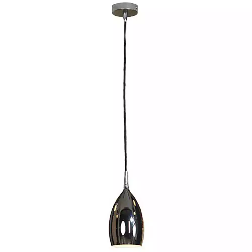 Подвесной светильник Lussole Collina LSQ-0706-01 03af2dab7923447ee070be156ac70bc7.webp big