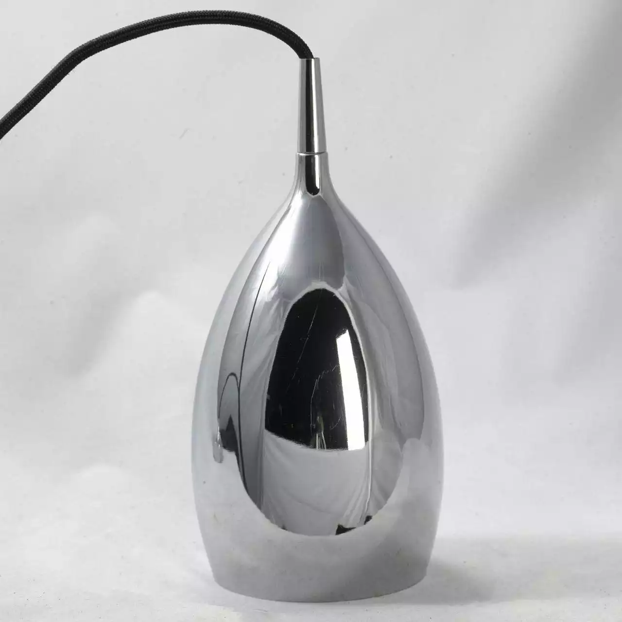 Подвесной светильник Lussole Collina LSQ-0706-01 ba716b2499bc9001674919d3d8dcc2f9.webp big