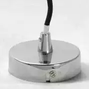 Подвесной светильник Lussole Collina LSQ-0706-01 79812e2159be7856be2c0ce1cfec4306.webp small