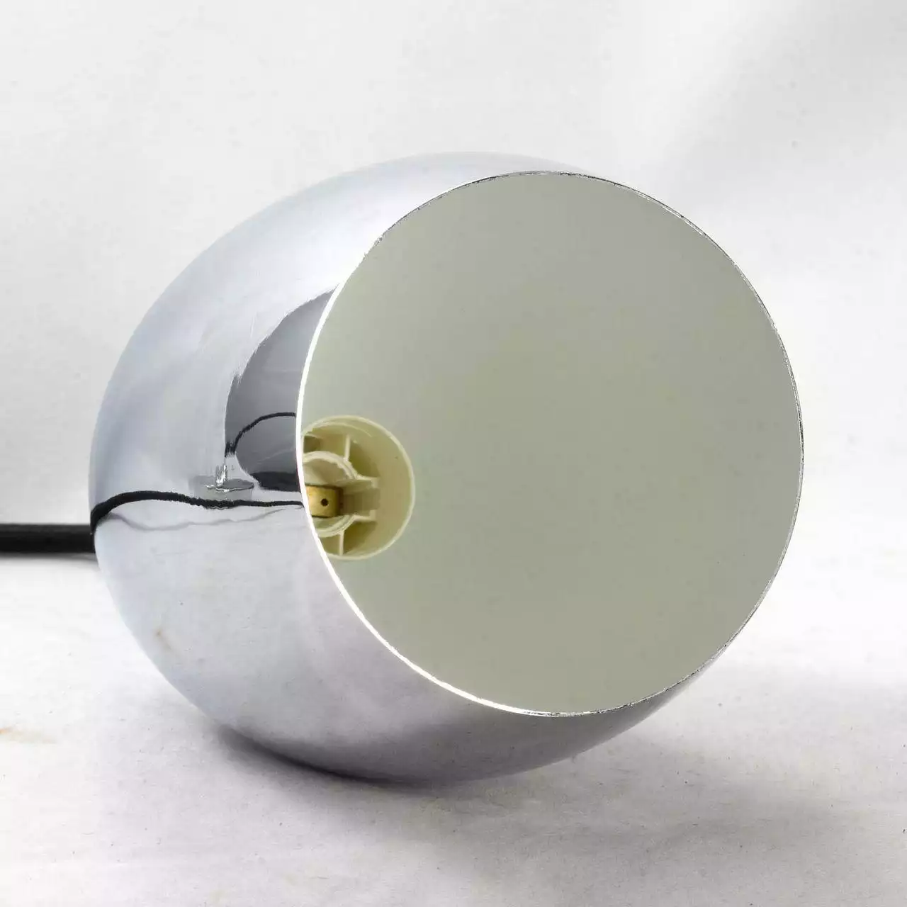 Подвесной светильник Lussole Collina LSQ-0706-03 278af466d3a207d57e6151112491aa34.webp big