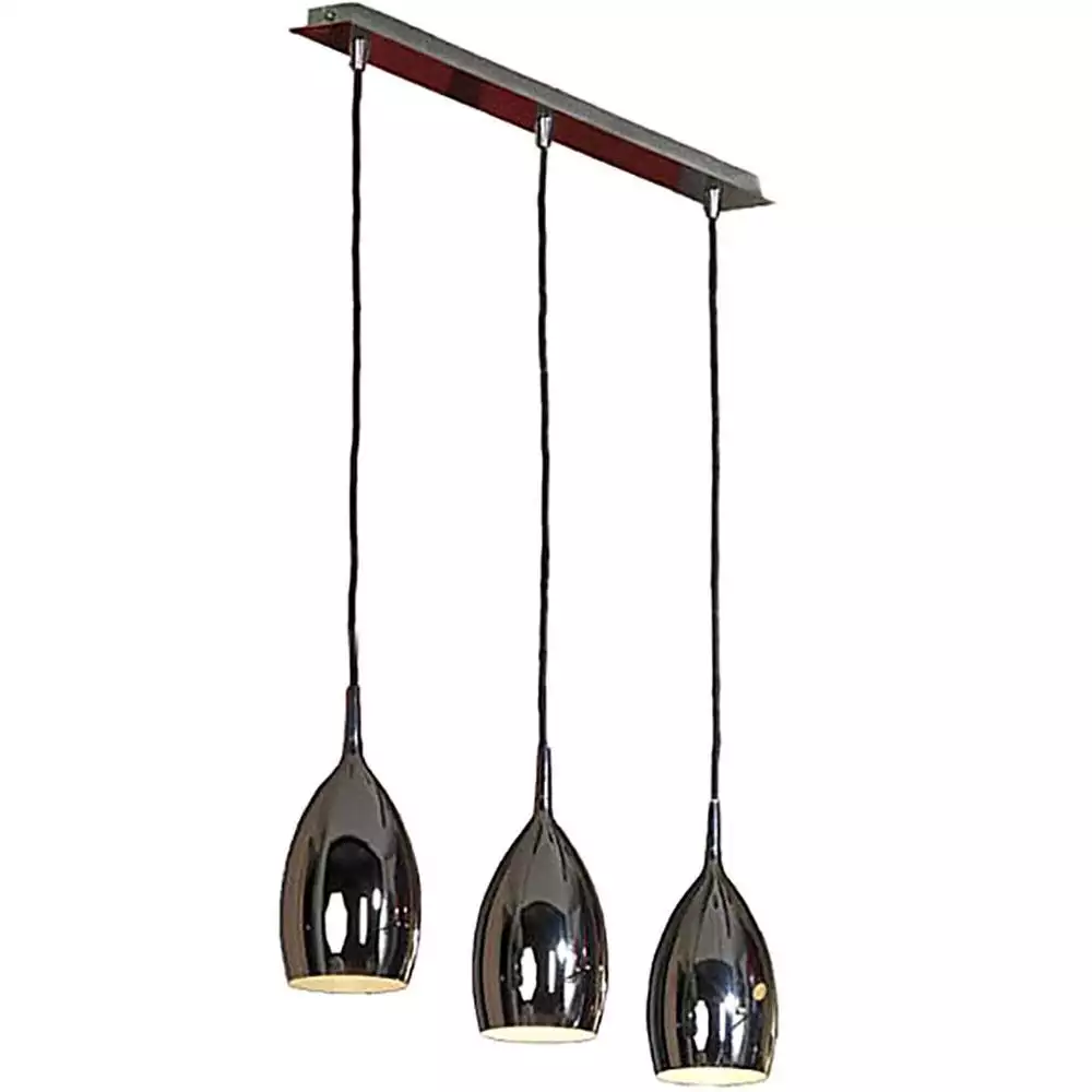 Подвесной светильник Lussole Collina LSQ-0706-03 7a9aa819c5733930f0df26f4c3e0e4ff.webp big