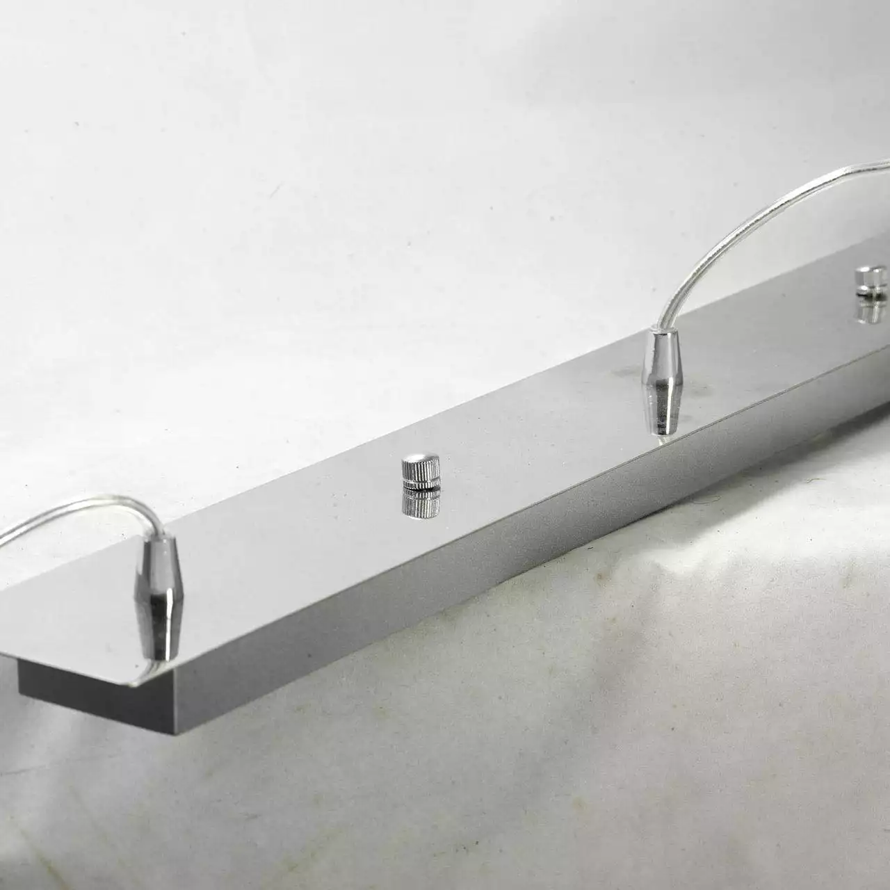 Подвесной светильник Lussole Collina LSQ-0706-03 ce07d373cda2d61193e76c01deb2bd0e.webp big