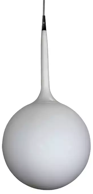 Подвесной светильник Lightstar Simple Light 803110 0_LS_803110.webp big
